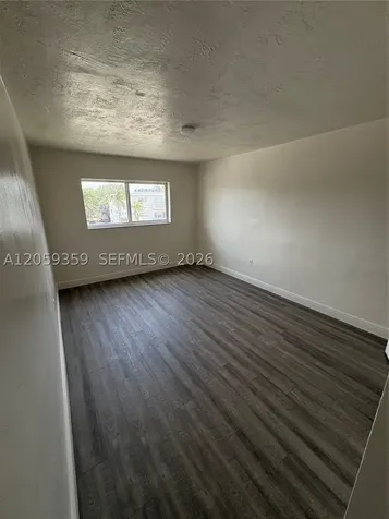 13285 NE 6th Avenue North Miami FL 33161