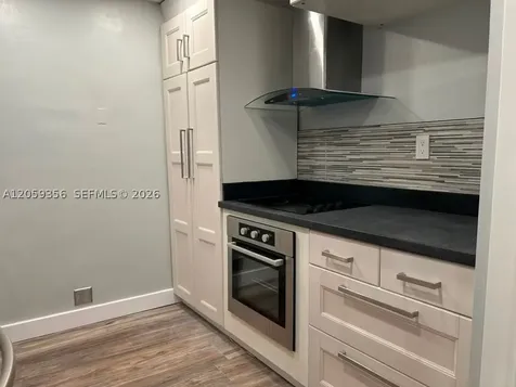 9320 Fontainebleau Boulevard Miami FL 33172