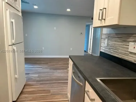 9320 Fontainebleau Boulevard Miami FL 33172