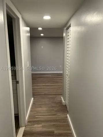 9320 Fontainebleau Boulevard Miami FL 33172