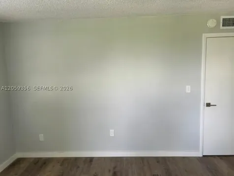 9320 Fontainebleau Boulevard Miami FL 33172