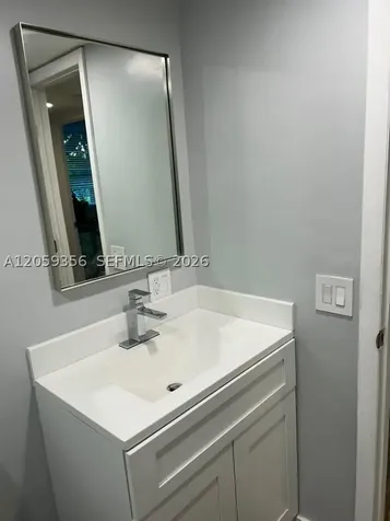 9320 Fontainebleau Boulevard Miami FL 33172