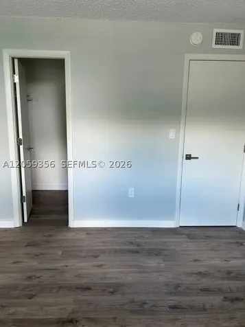 9320 Fontainebleau Boulevard Miami FL 33172