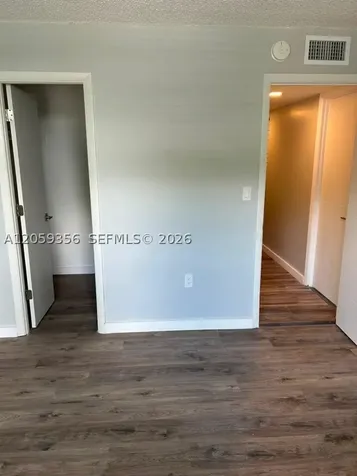 9320 Fontainebleau Boulevard Miami FL 33172