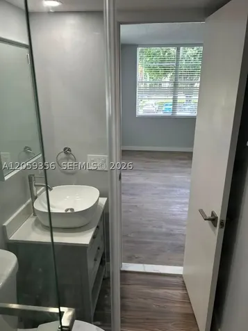 9320 Fontainebleau Boulevard Miami FL 33172