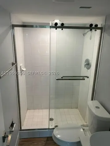 9320 Fontainebleau Boulevard Miami FL 33172