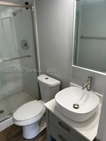 9320 Fontainebleau Boulevard Miami FL 33172