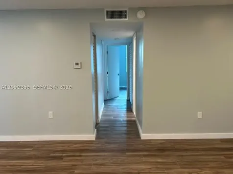 9320 Fontainebleau Boulevard Miami FL 33172