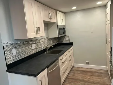 9320 Fontainebleau Boulevard Miami FL 33172