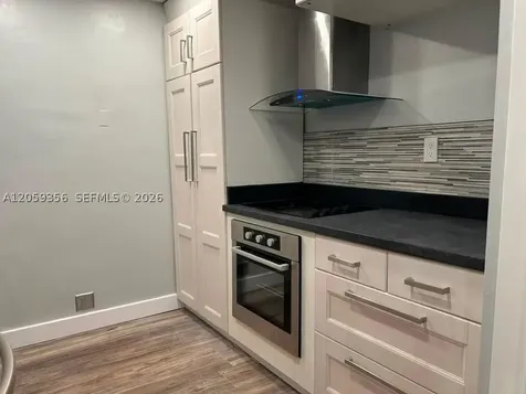 9320 Fontainebleau Boulevard Miami FL 33172