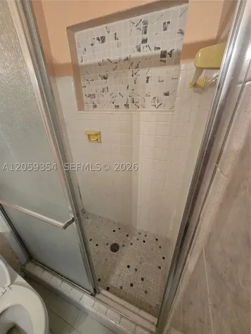 7930 NW 174th Terrace Hialeah FL 33015