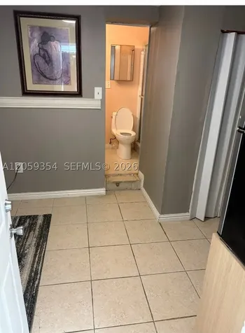 7930 NW 174th Terrace Hialeah FL 33015