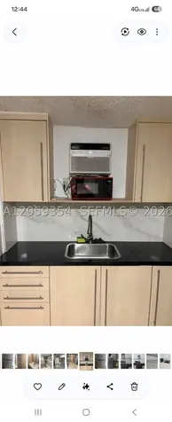 7930 NW 174th Terrace Hialeah FL 33015