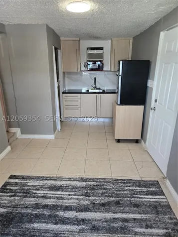 7930 NW 174th Terrace Hialeah FL 33015