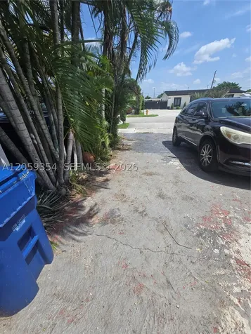 7930 NW 174th Terrace Hialeah FL 33015