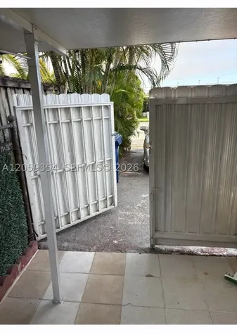 7930 NW 174th Terrace Hialeah FL 33015