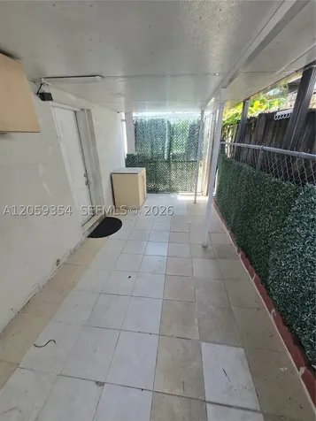 7930 NW 174th Terrace Hialeah FL 33015