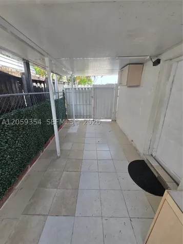 7930 NW 174th Terrace Hialeah FL 33015