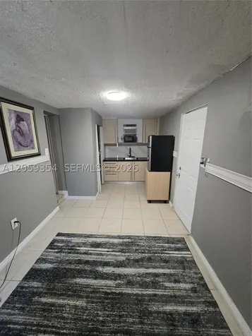 7930 NW 174th Terrace Hialeah FL 33015