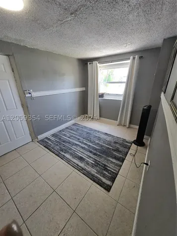 7930 NW 174th Terrace Hialeah FL 33015