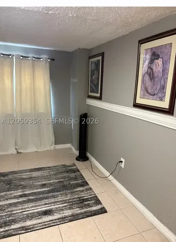 7930 NW 174th Terrace Hialeah FL 33015