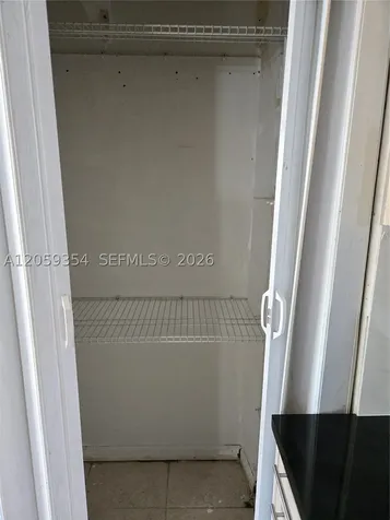 7930 NW 174th Terrace Hialeah FL 33015