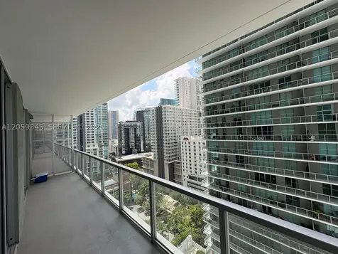 1111 SW 1st Avenue Miami FL 33130