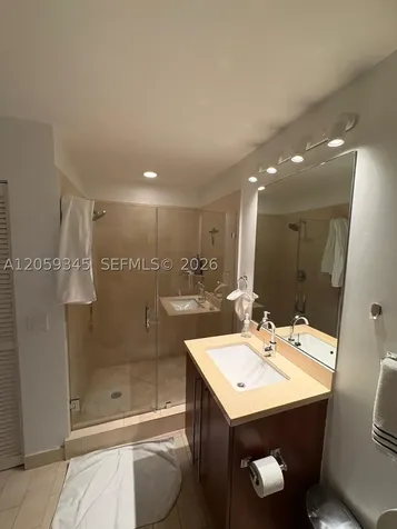 1111 SW 1st Avenue Miami FL 33130