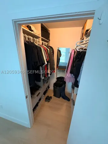 1111 SW 1st Avenue Miami FL 33130