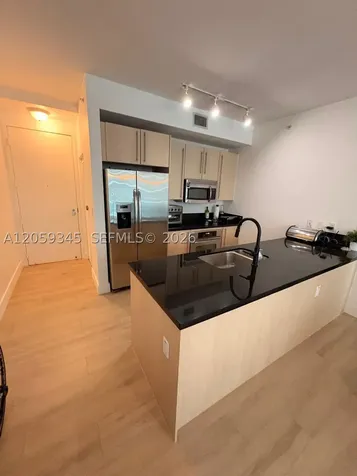 1111 SW 1st Avenue Miami FL 33130