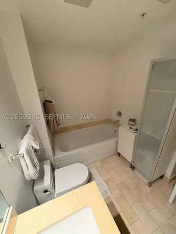 1111 SW 1st Avenue Miami FL 33130