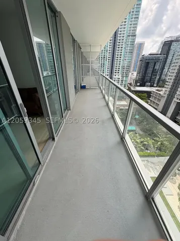 1111 SW 1st Avenue Miami FL 33130