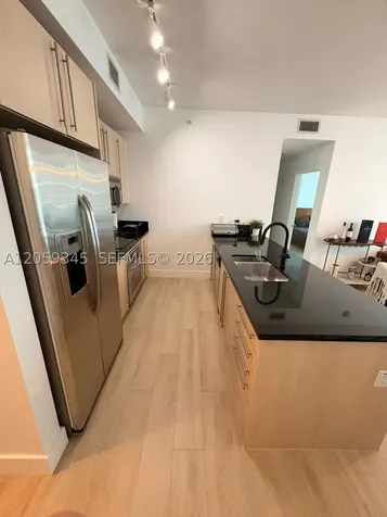 1111 SW 1st Avenue Miami FL 33130
