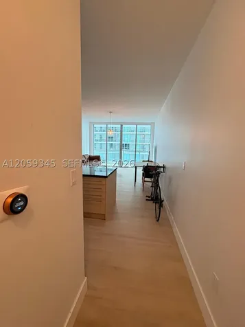 1111 SW 1st Avenue Miami FL 33130