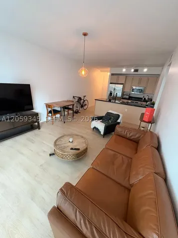 1111 SW 1st Avenue Miami FL 33130