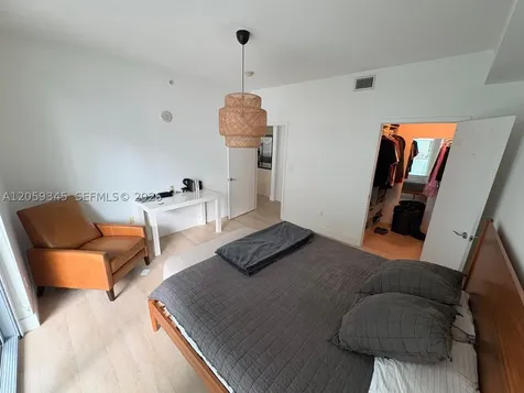 1111 SW 1st Avenue Miami FL 33130