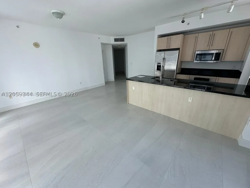1111 SW 1st Avenue Miami FL 33130