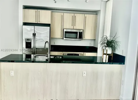1111 SW 1st Avenue Miami FL 33130