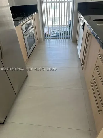 1111 SW 1st Avenue Miami FL 33130