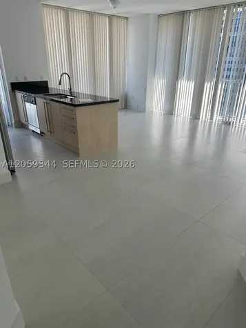 1111 SW 1st Avenue Miami FL 33130