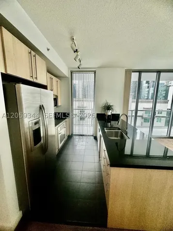 1111 SW 1st Avenue Miami FL 33130