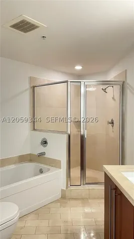 1111 SW 1st Avenue Miami FL 33130