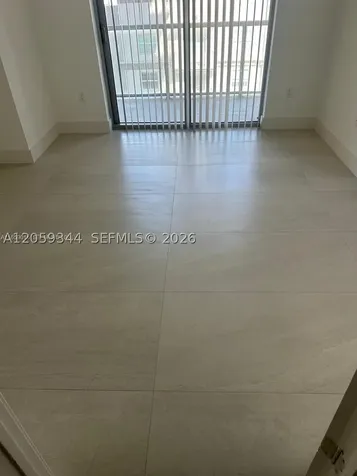 1111 SW 1st Avenue Miami FL 33130