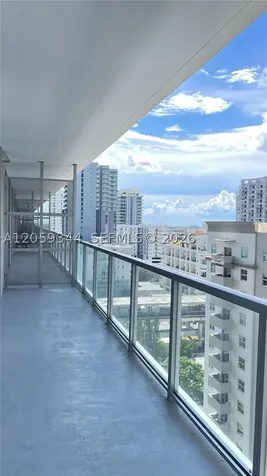 1111 SW 1st Avenue Miami FL 33130