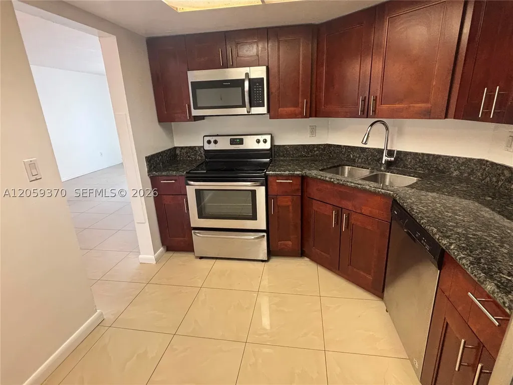 7410 SW 82nd Street Miami FL 33143
