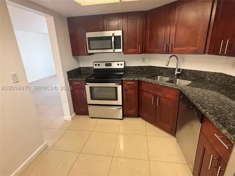 7410 SW 82nd Street Miami FL 33143