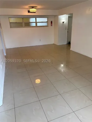 7410 SW 82nd Street Miami FL 33143