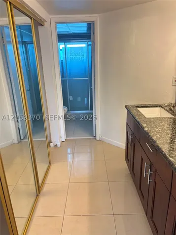 7410 SW 82nd Street Miami FL 33143