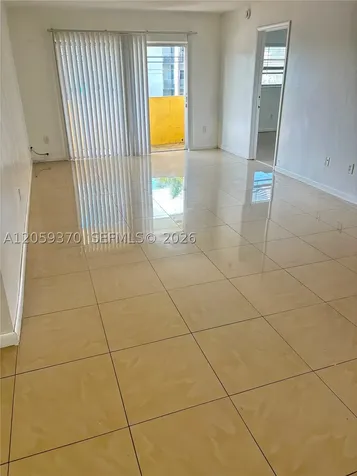 7410 SW 82nd Street Miami FL 33143