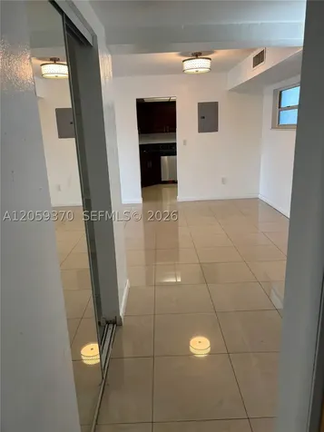7410 SW 82nd Street Miami FL 33143